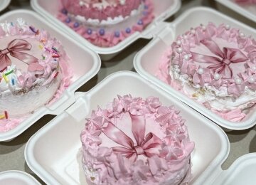 ימי הולדת לילדים ימי הולדת לילדים