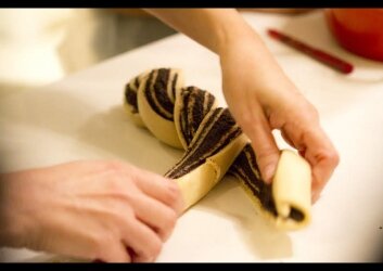 163 - Copy 163 - Copy