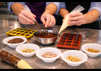 2A06CB22-D4D6-43C1-8EE1-54D8FCC6E403