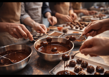 36AFDA74-7D81-4F6F-A667-C2C537D1A026 36AFDA74-7D81-4F6F-A667-C2C537D1A026