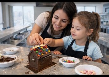 36daa5ec-4e38-4007-923a-d32a93581bb2