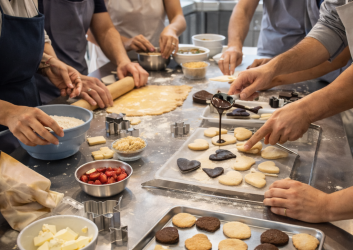 54AF774E-ADD0-488E-97A8-FB6AD3525EDD 54AF774E-ADD0-488E-97A8-FB6AD3525EDD