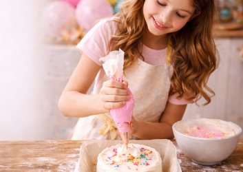 5E06221C-2C88-4A6D-BED4-0F0240902776 2