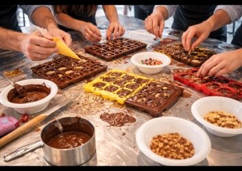 72b27668-325d-450c-8e7d-cc54ee0d8d44 72b27668-325d-450c-8e7d-cc54ee0d8d44