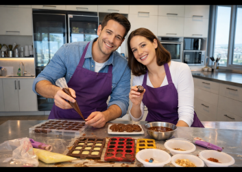 9015ADAF-ED43-40A7-8DFA-4AC22882A7FD