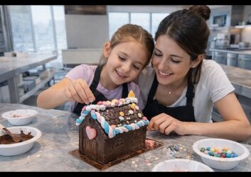 92d289a4-2f21-41b9-b29f-29445d7c7cb1