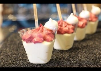 9751ca30-6fd4-48e4-a419-1283f395575a 9751ca30-6fd4-48e4-a419-1283f395575a