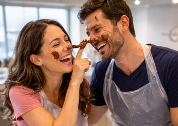 F337E1D3-5DC4-4616-B268-529883414823