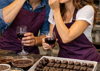 F4BC205A-9181-44EF-AE0E-6D92BBC68CAE