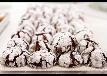 IMG_0038-2 IMG_0038-2