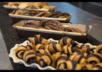 IMG_9032-4 IMG_9032-4