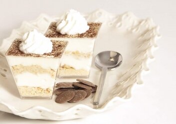 Print resolution 4 Print resolution 4