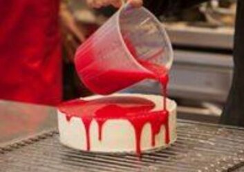 WhatsApp Image 2025-05-28 at 18.51.04 WhatsApp Image 2025-05-28 at 18.51.04