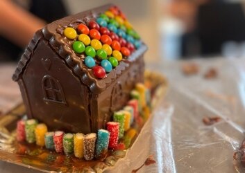 WhatsApp Image 2025-11-18 at 12.20.02