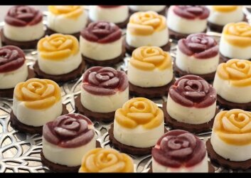 a02d4b7a-1385-47d3-9bd1-5a221858c02d