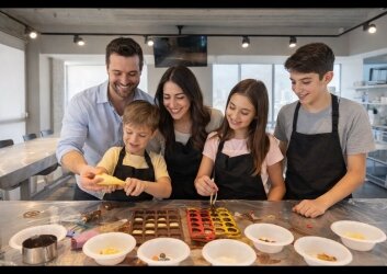 c6e650a6-b0b4-40e3-b755-927fd92299d7 c6e650a6-b0b4-40e3-b755-927fd92299d7