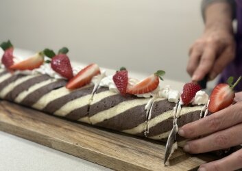 tempImageEg8VpV tempImageEg8VpV