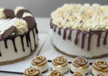 tempImagekBQFM8 tempImagekBQFM8