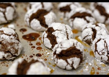 מתוק מהלב 9.4.19 158-2